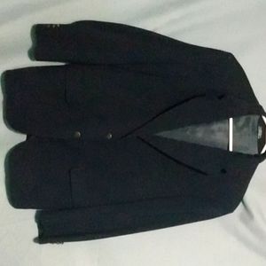 Stafford traveler plus blazer